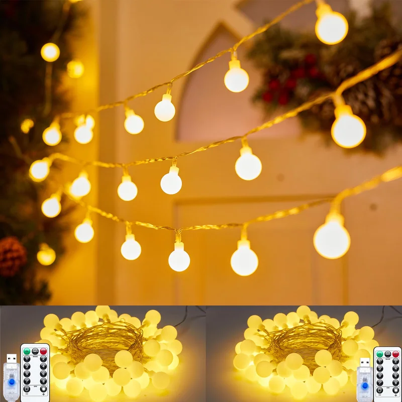 lightsdaddy266794
