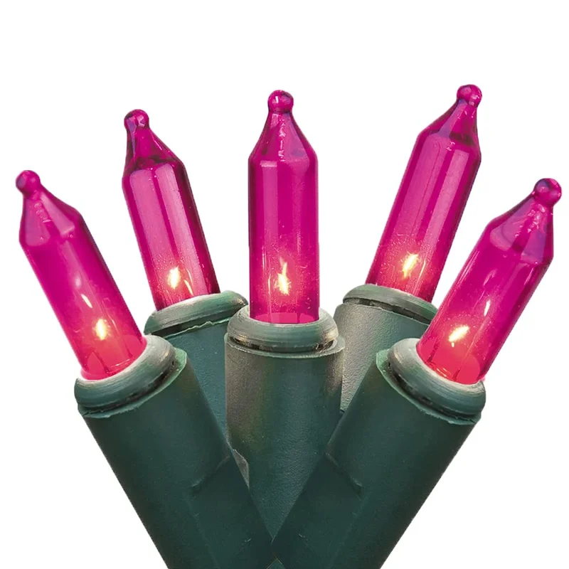 lightsdaddy267452