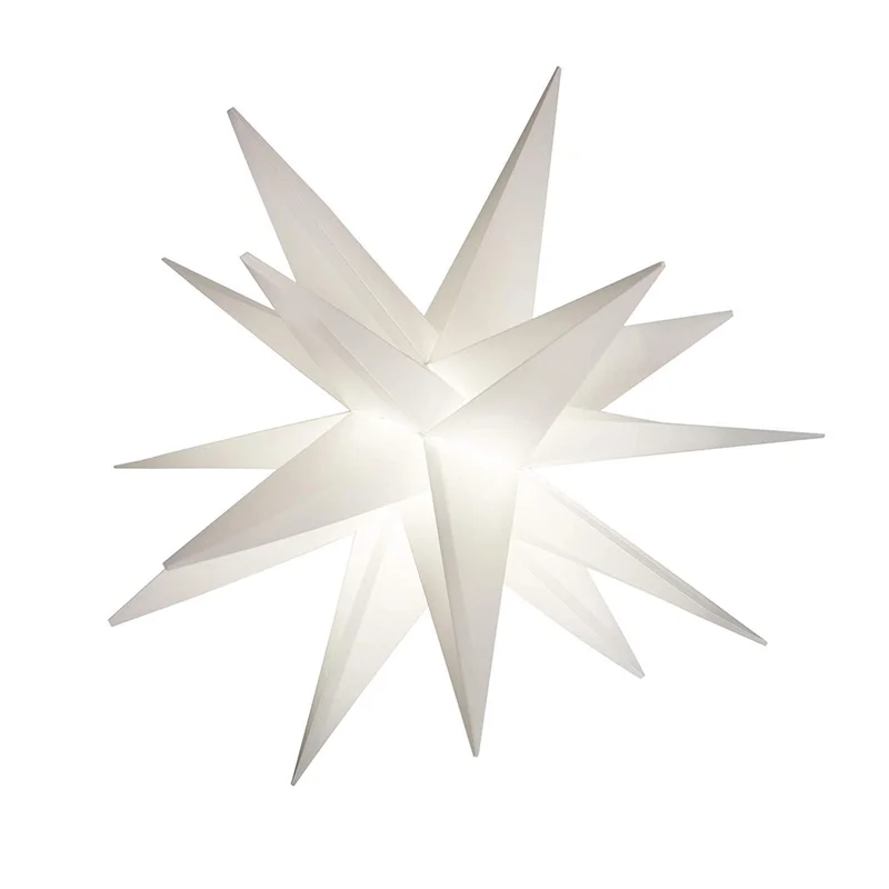 lightsdaddy268346