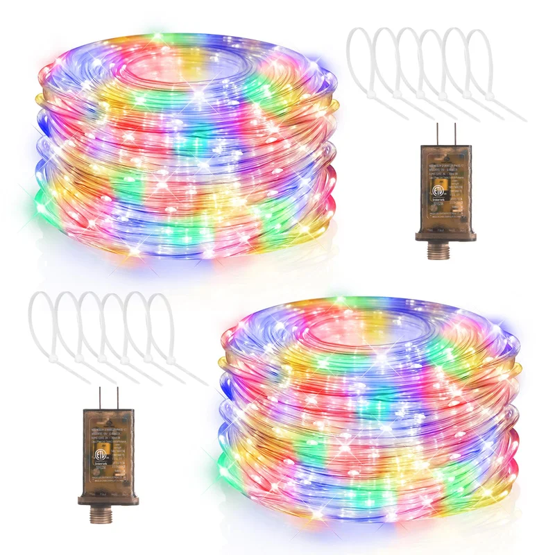 lightsdaddy268495