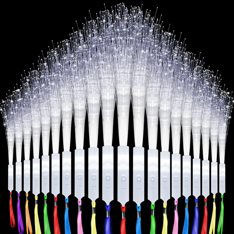 lightsdaddy268800