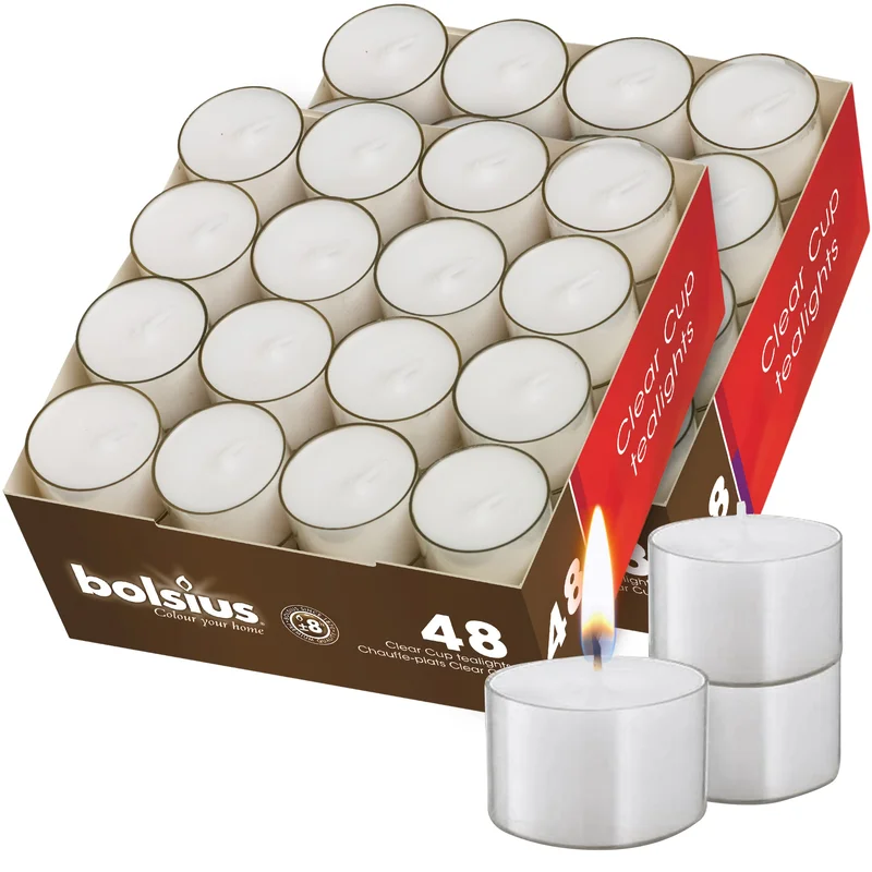lightsdaddy270020