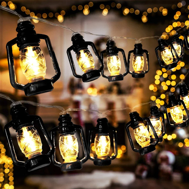 lightsdaddy270648