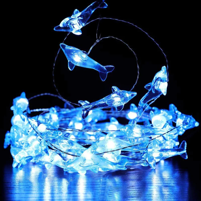 lightsdaddy271092