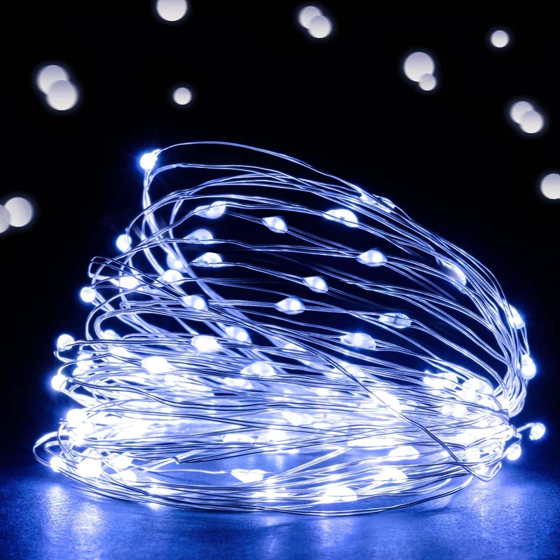 lightsdaddy271196
