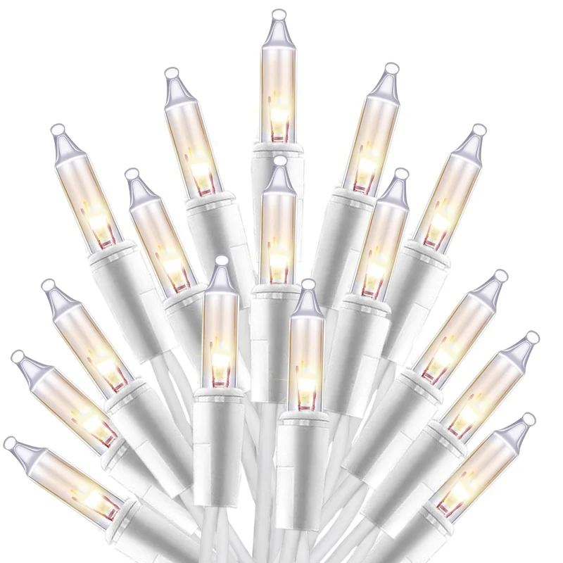 lightsdaddy271215