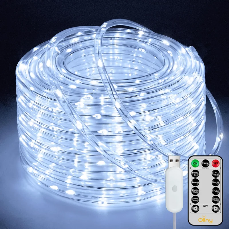 lightsdaddy271471
