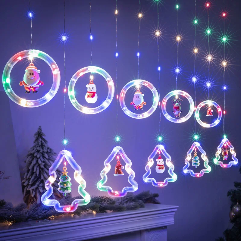 lightsdaddy271532