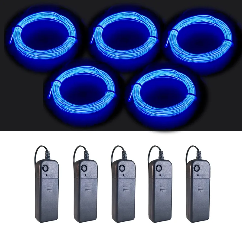 lightsdaddy271632