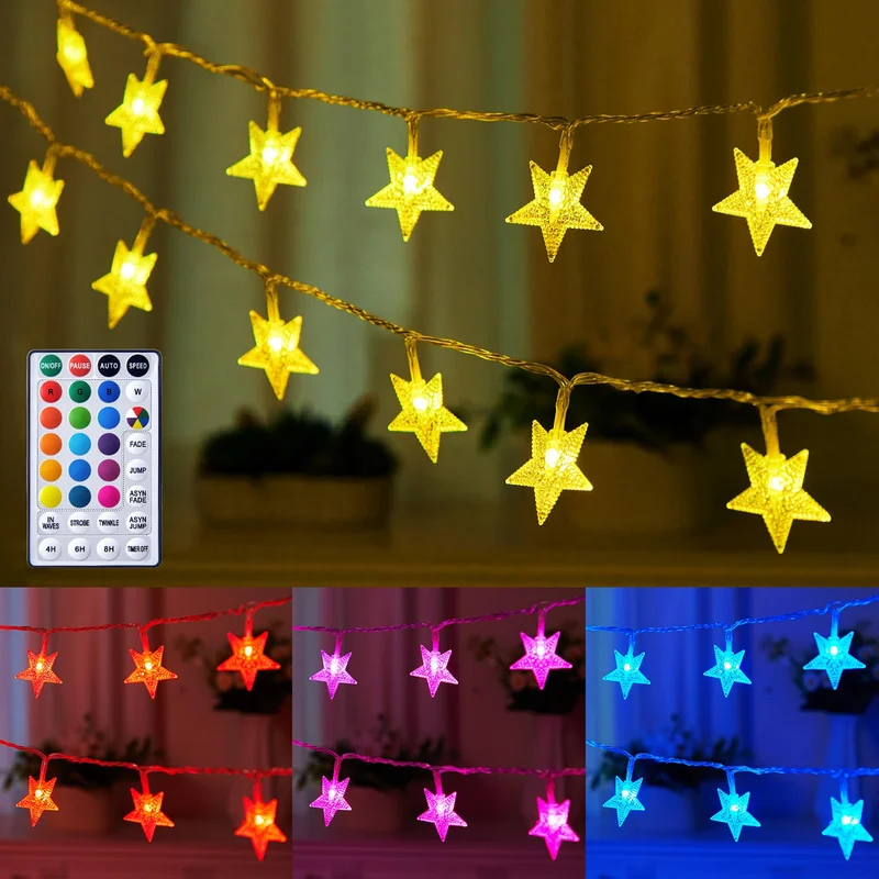 lightsdaddy271767