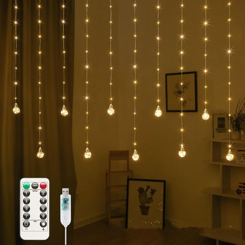 lightsdaddy271802