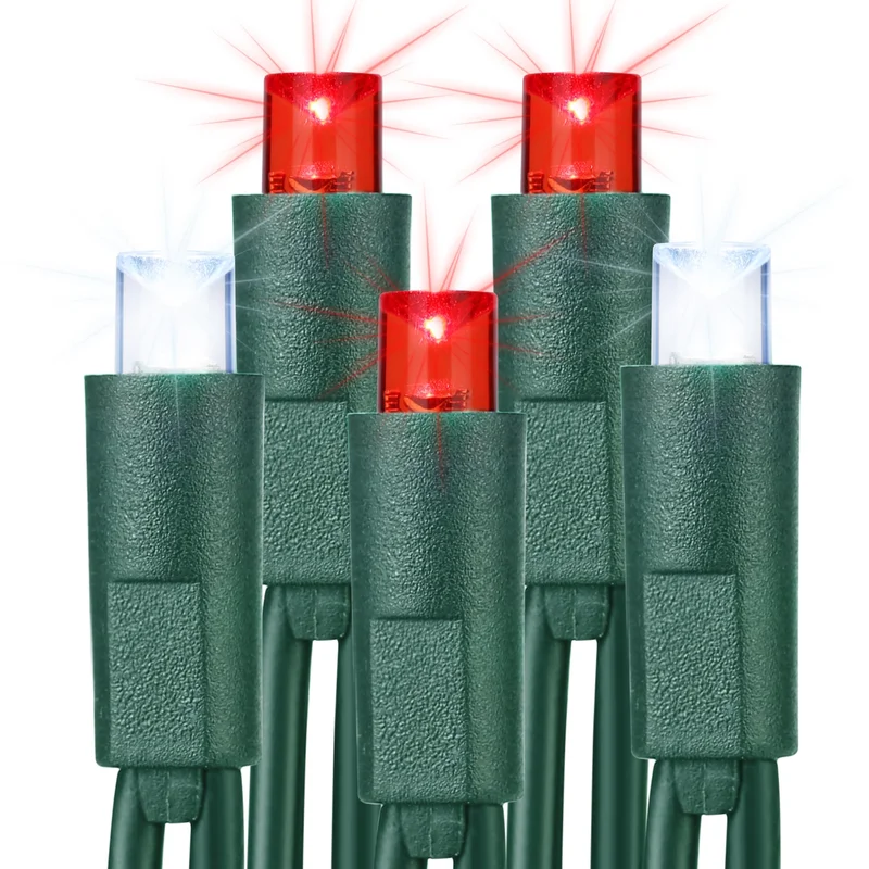 lightsdaddy272020