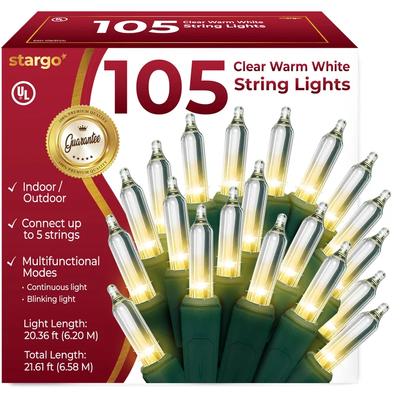 lightsdaddy273706