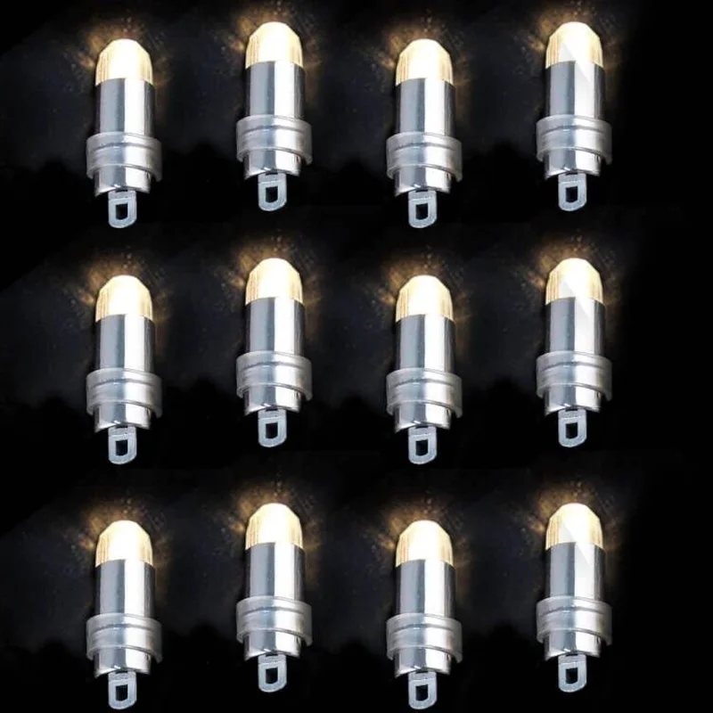 lightsdaddy274121