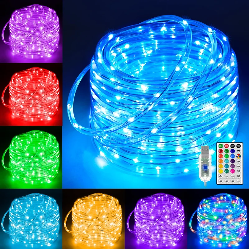 lightsdaddy274711