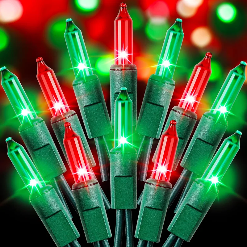 lightsdaddy274752
