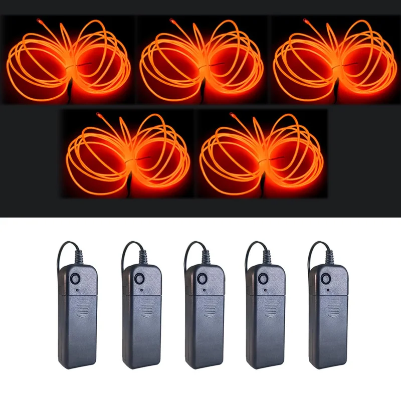 lightsdaddy274759
