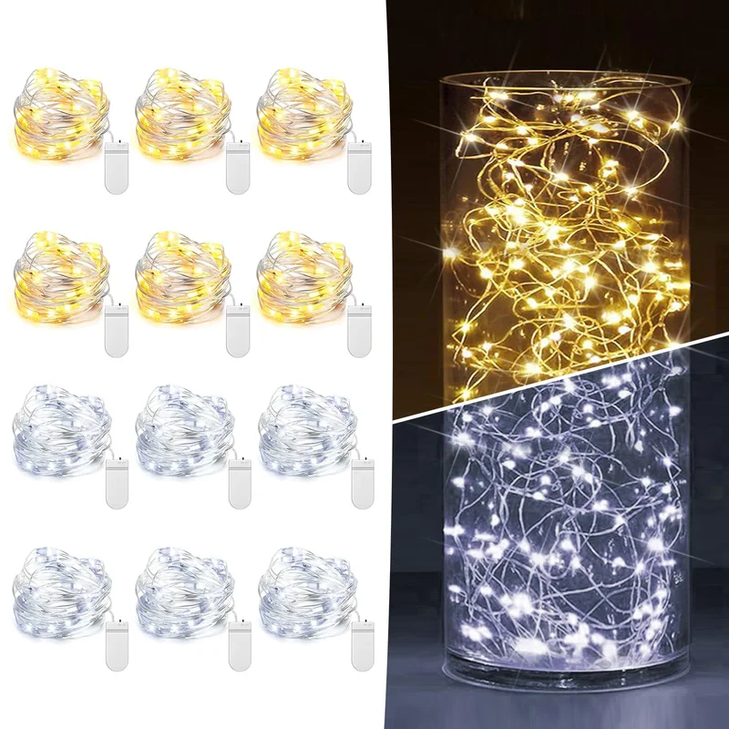 lightsdaddy275089
