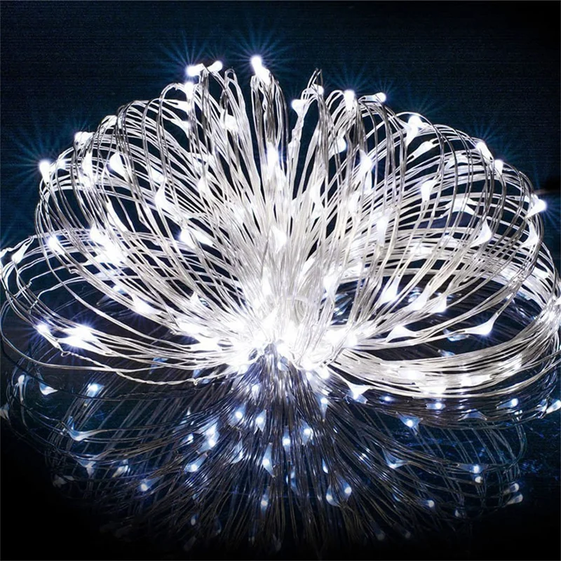 lightsdaddy275108