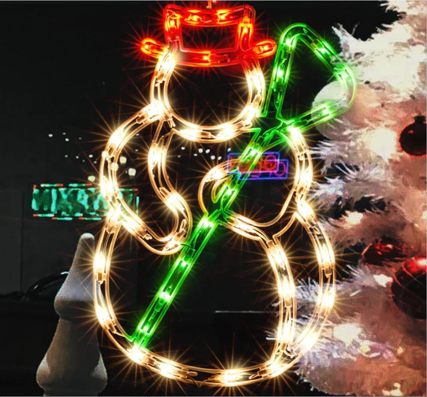 lightsdaddy275742
