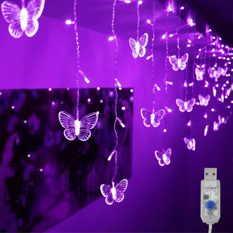 lightsdaddy276012