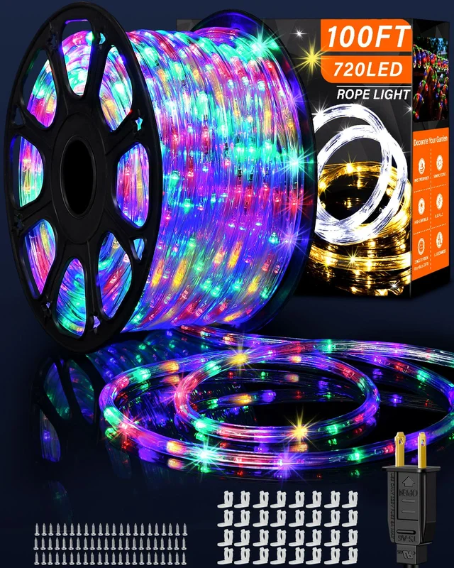 lightsdaddy276039