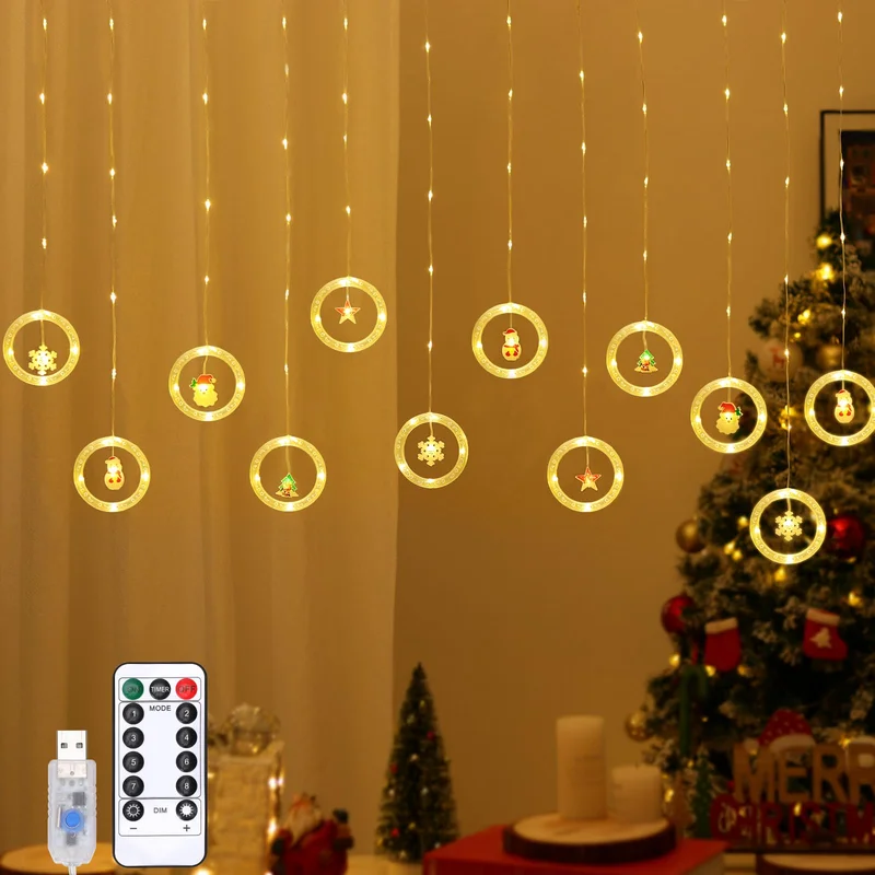 lightsdaddy276847