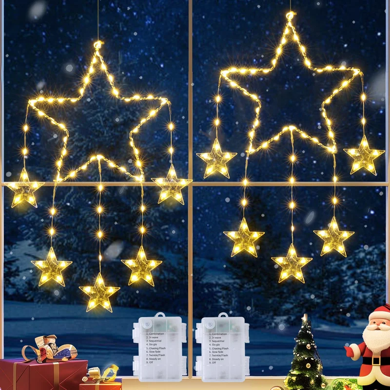 lightsdaddy277854