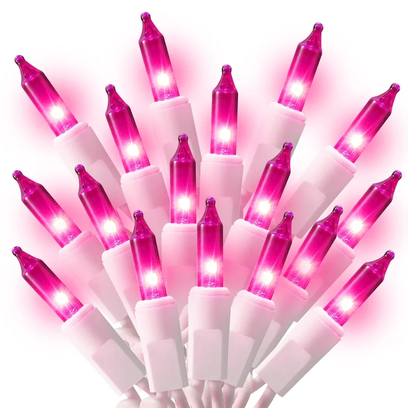 lightsdaddy278082