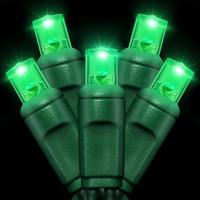lightsdaddy279398