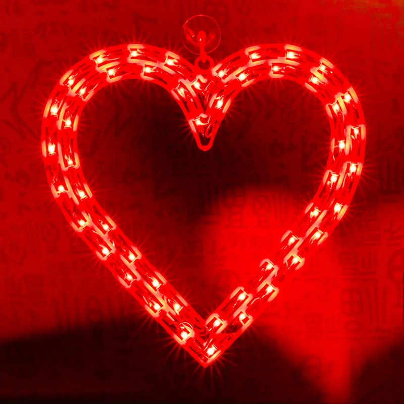 lightsdaddy279598