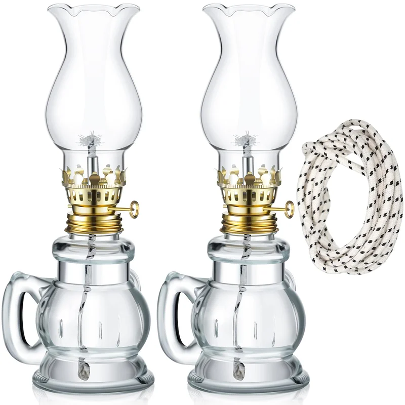 lightsdaddy280127