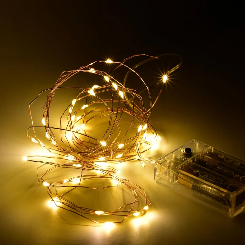 lightsdaddy280474