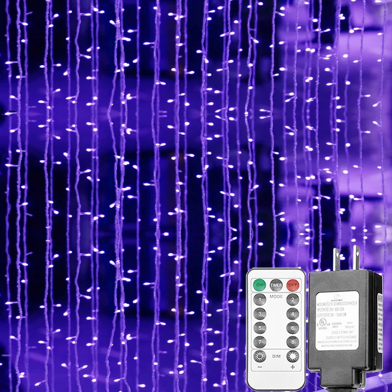 lightsdaddy280540