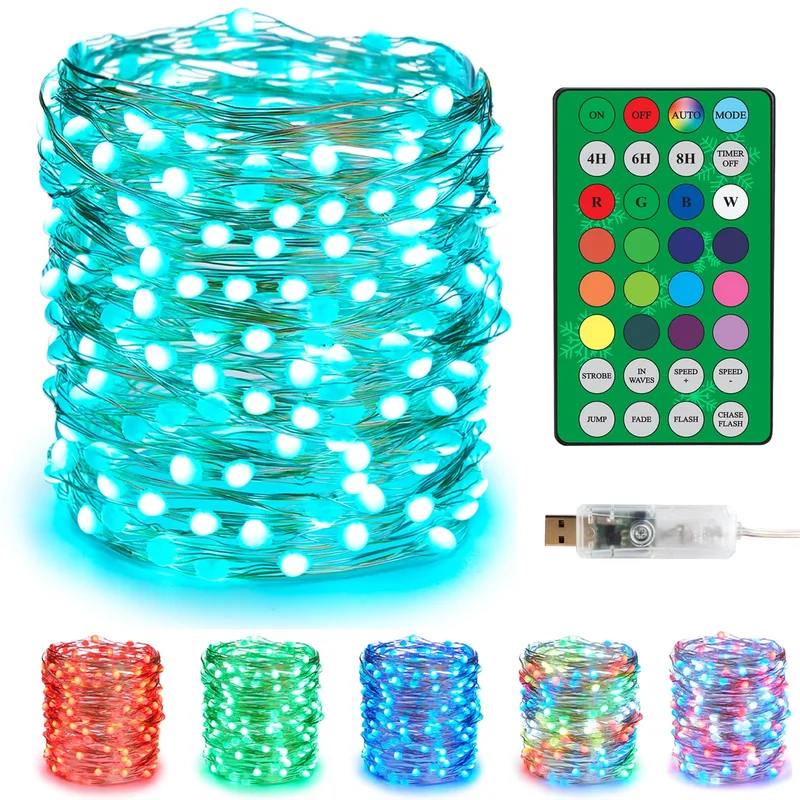 lightsdaddy280568