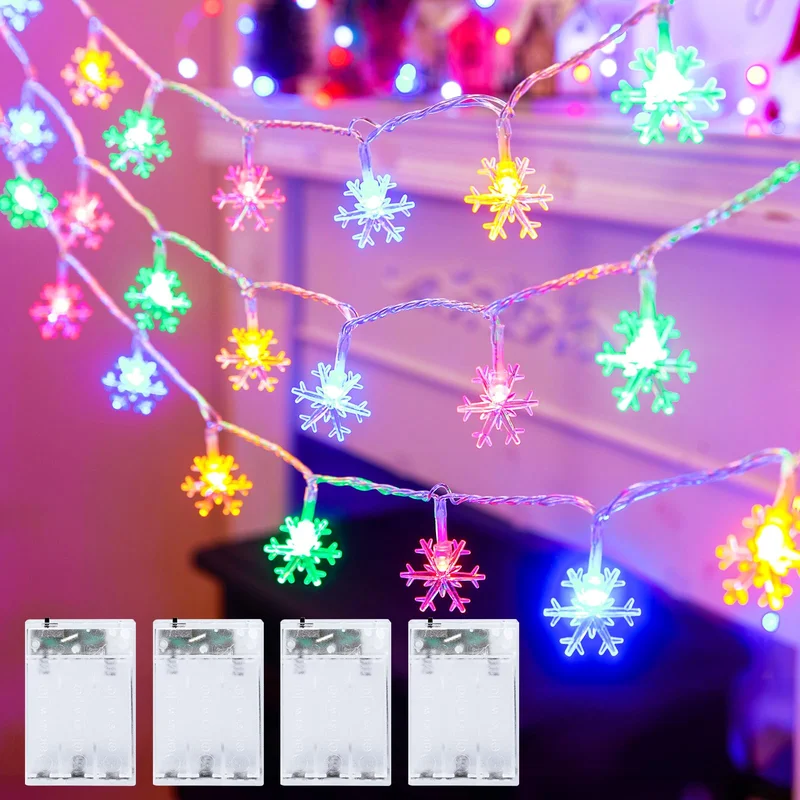 lightsdaddy281023