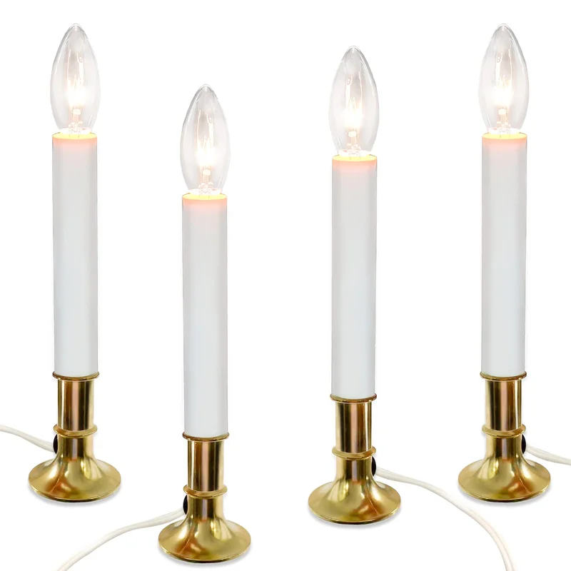 lightsdaddy281073