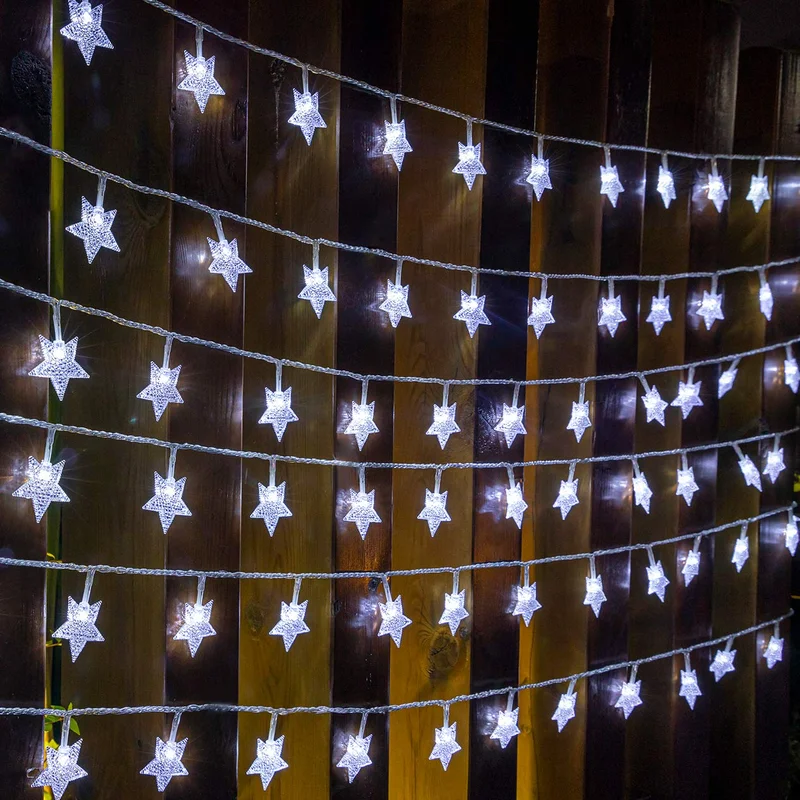 lightsdaddy281108