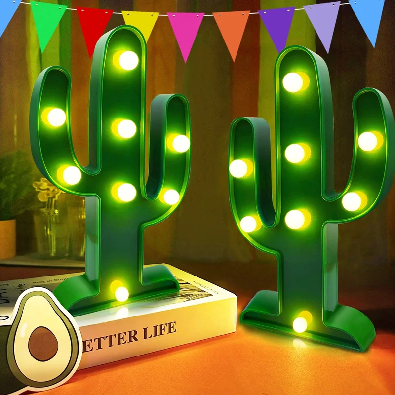 lightsdaddy281598