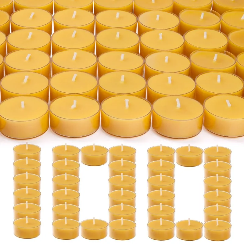lightsdaddy281643