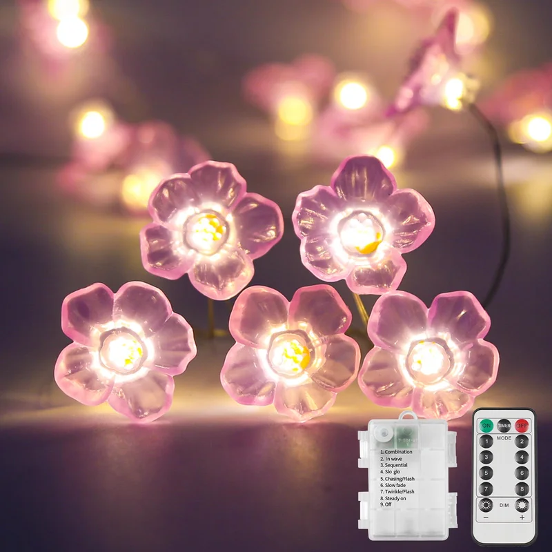 lightsdaddy281652