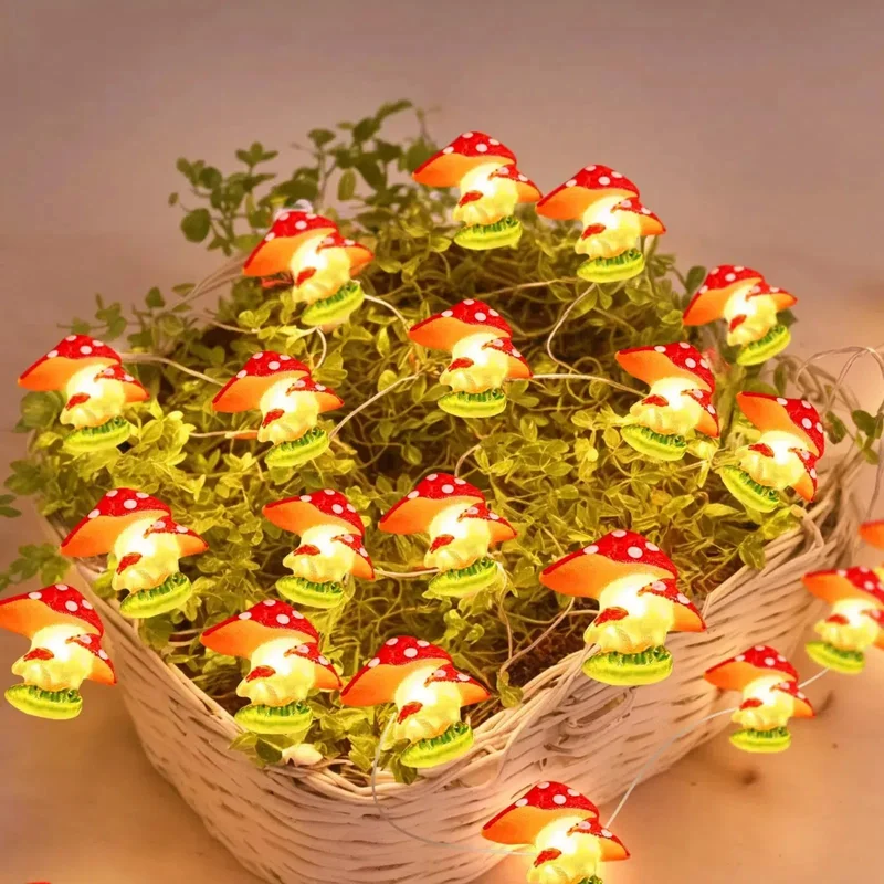 lightsdaddy281999
