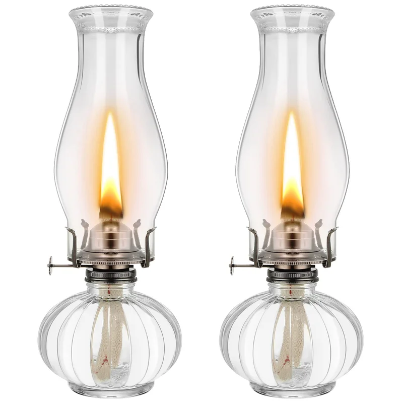 lightsdaddy282170