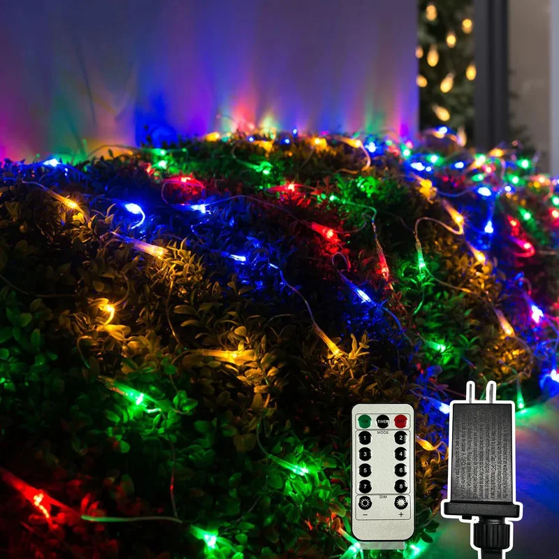 lightsdaddy283087