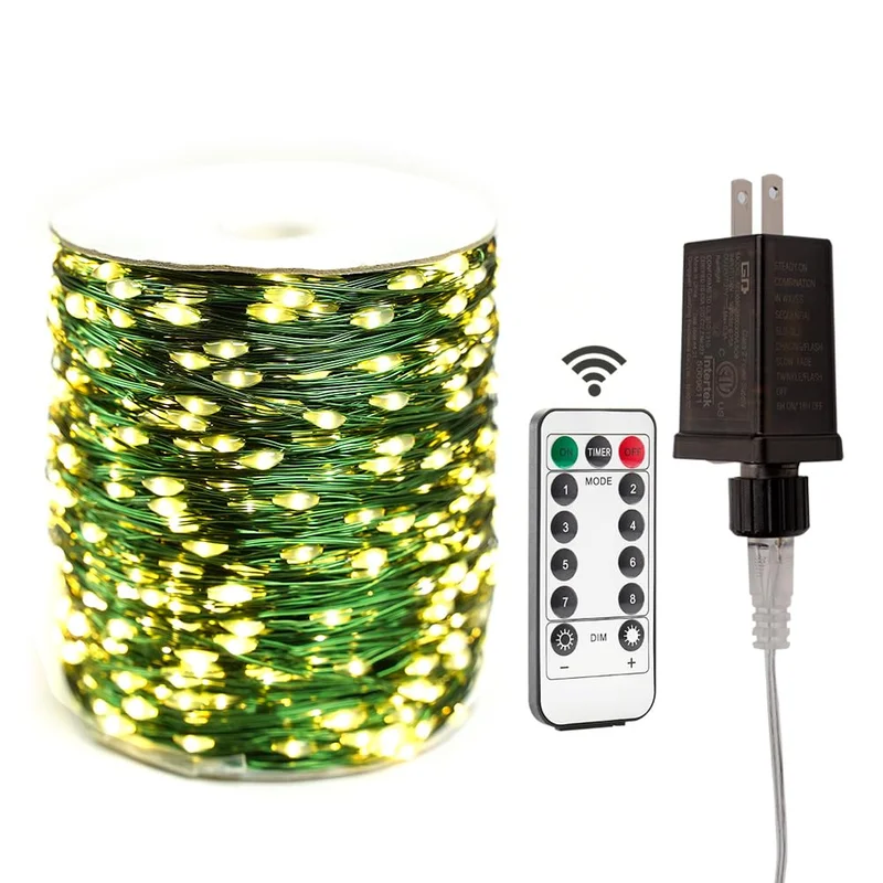 lightsdaddy283145