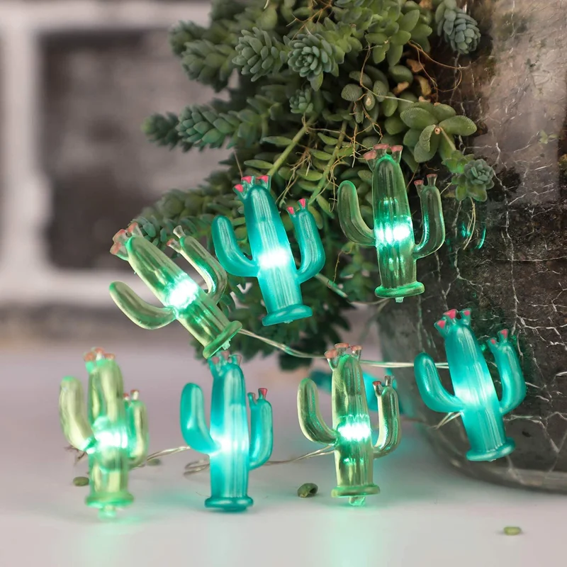 lightsdaddy283176