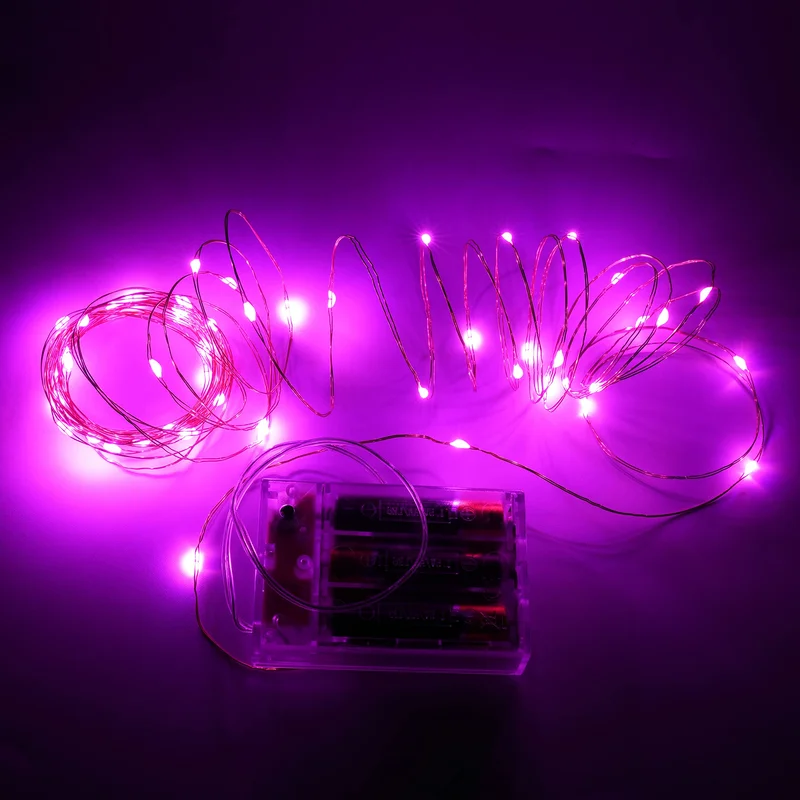 lightsdaddy283626