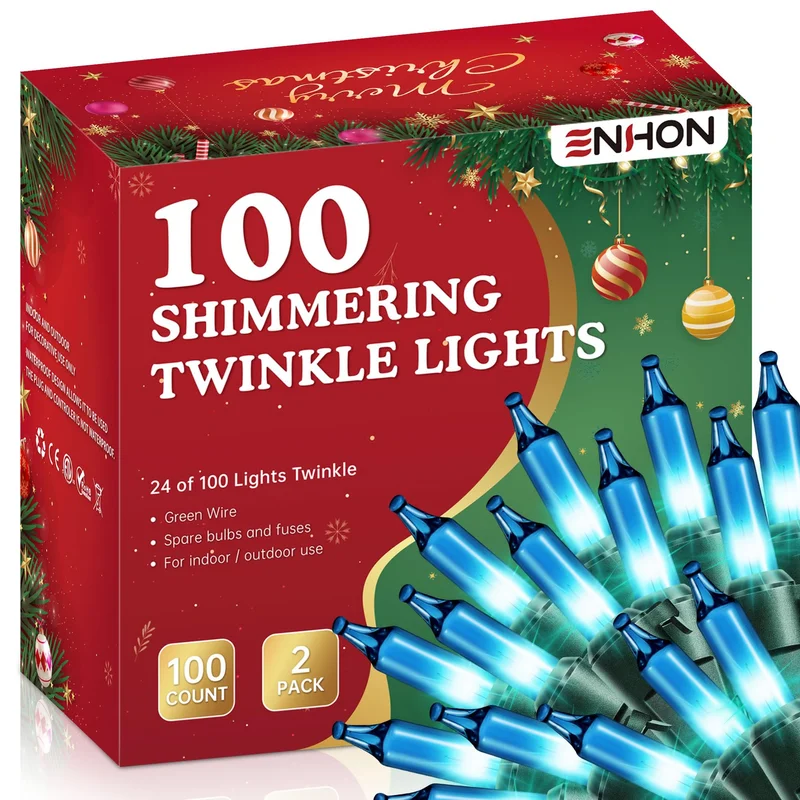 lightsdaddy283682