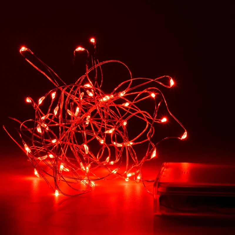 lightsdaddy284057