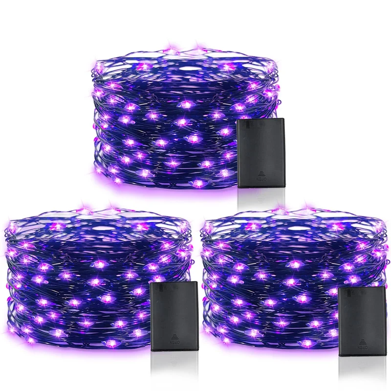 lightsdaddy284158